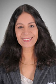 Afaf Mostafa 头像