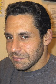 Ed Vassallo 头像