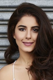 Isha Talwar 头像