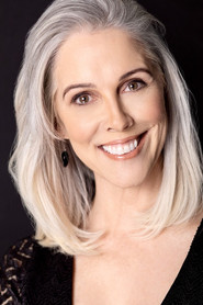 Cecelia Specht 头像
