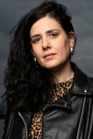 Belén Funes 头像