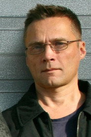 Wolfgang Lauenstein 头像
