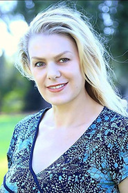 Monica Staggs 头像