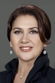 Hülya Darcan 头像