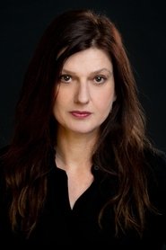 Natalie Pinot 头像