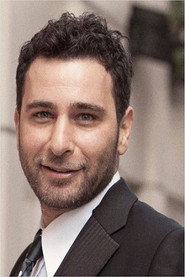 Murat Dündar 头像