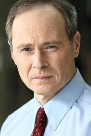 Paul Jarrett 头像