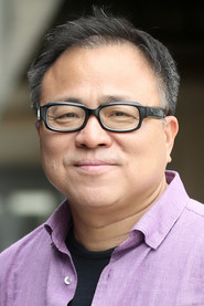 육상효 头像