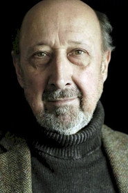 André Penvern 头像