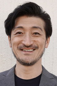 木村知贵 头像