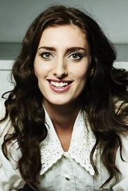 Jessica Knappett 头像