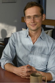 Ramon Zürcher 头像