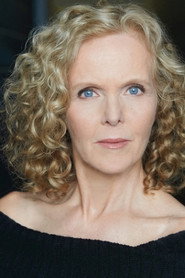 Janet Land 头像