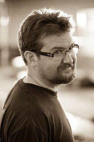 Patrick Rea 头像