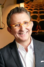 Thomas Schumacher 头像