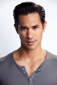 Michael Naizu 头像