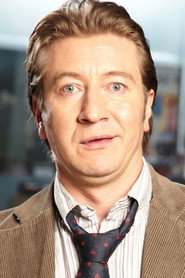 Walter Luengas 头像