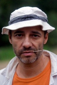 Rudolf Péter 头像