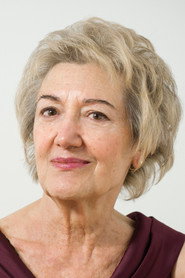 María Jesús Hoyos 头像