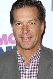 Andrew Duncan 头像