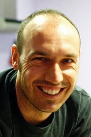 David Herranz 头像