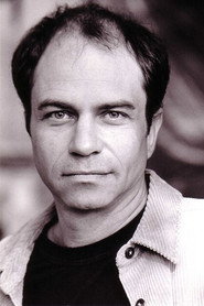 Matthias Kupfer 头像