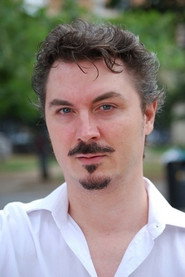 Gualtiero Burzi 头像