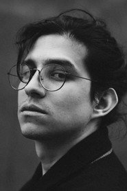 Bruno Espejo 头像