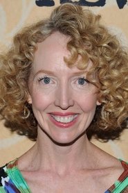Darlene Hunt 头像