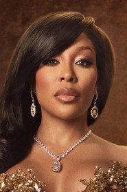 K. Michelle 头像