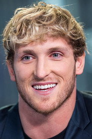 Logan Paul 头像