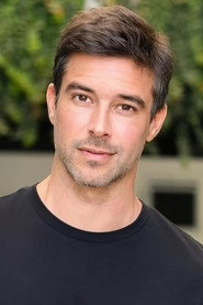Bernardo Velasco 头像
