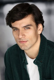 Julian James 头像