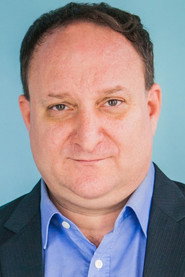 Dan Darin Zanco 头像