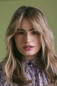 Kathryn Gallagher 头像