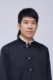 里则林 头像