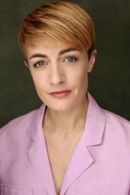 Hannah Chalmers 头像