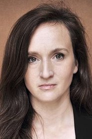 Sara Vertongen 头像