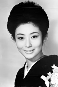 富司纯子 头像