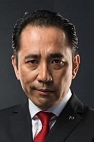 Eiji Mihara 头像