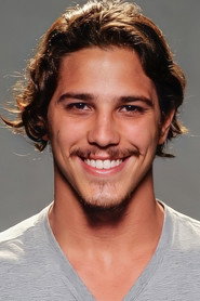 Rômulo Arantes Neto 头像