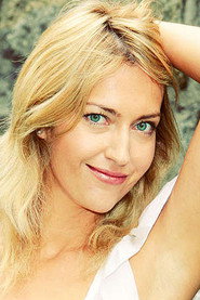 Magdalena Waligórska 头像