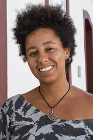 Glenda Nicácio 头像
