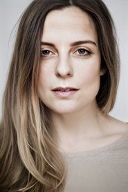 Lesli Karavil 头像