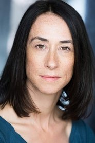 Amy Marston 头像