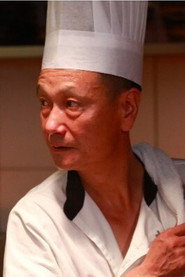 Qian Youfa 头像