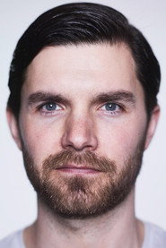 Ingi Hrafn Hilmarsson 头像