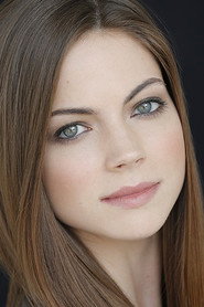 Caitlin Carver 头像