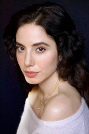 Jeannine Kaspar 头像
