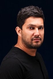 حامد بهداد 头像
